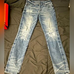 Men’s American Eagle Jeans